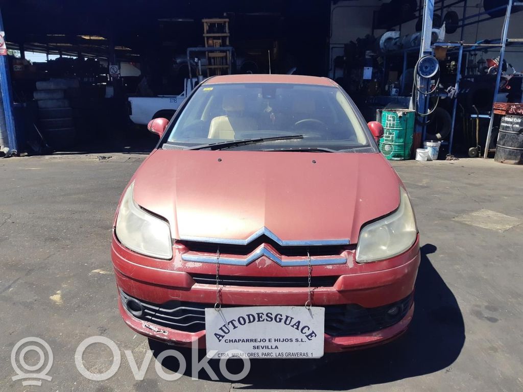 C4 I C4 Picasso, Grand Picasso, Aircross, Cactus  965788288002