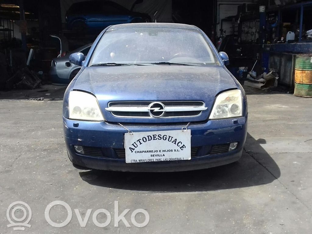 Vectra C Vectra  55194735