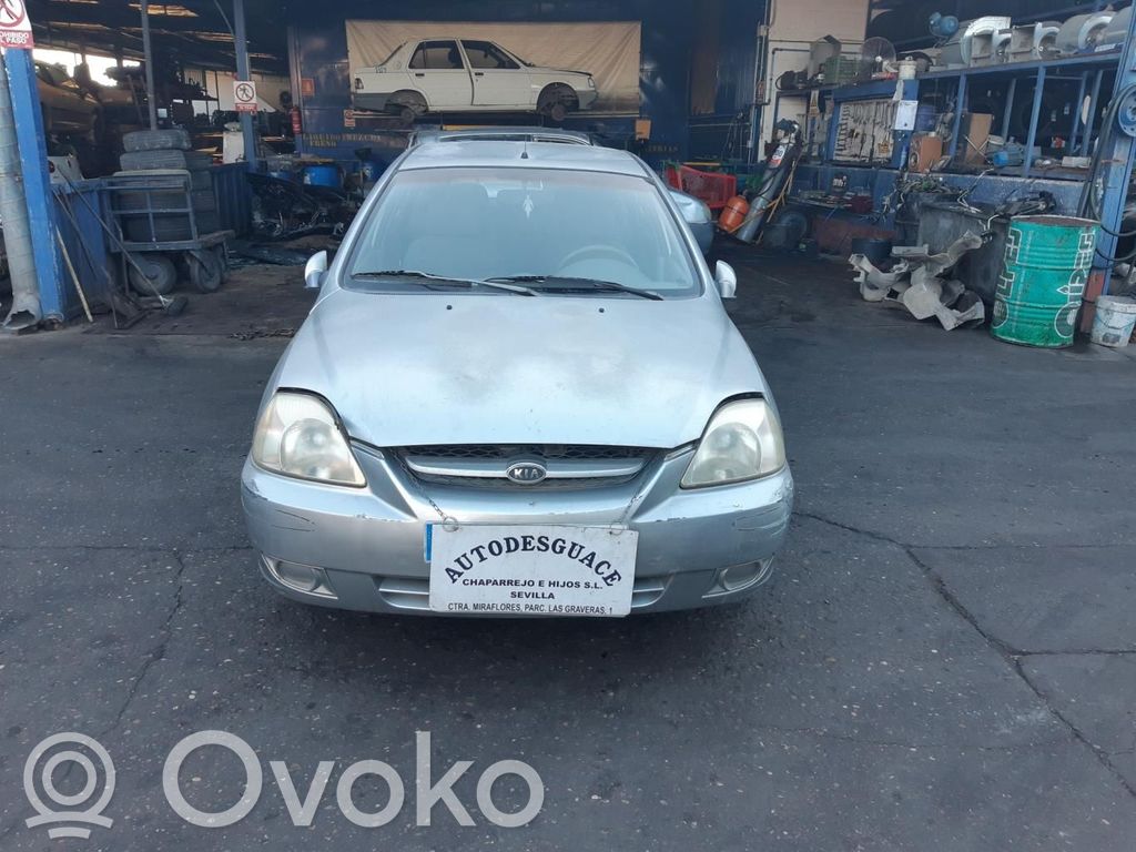 Rio Rio  OK30D18300