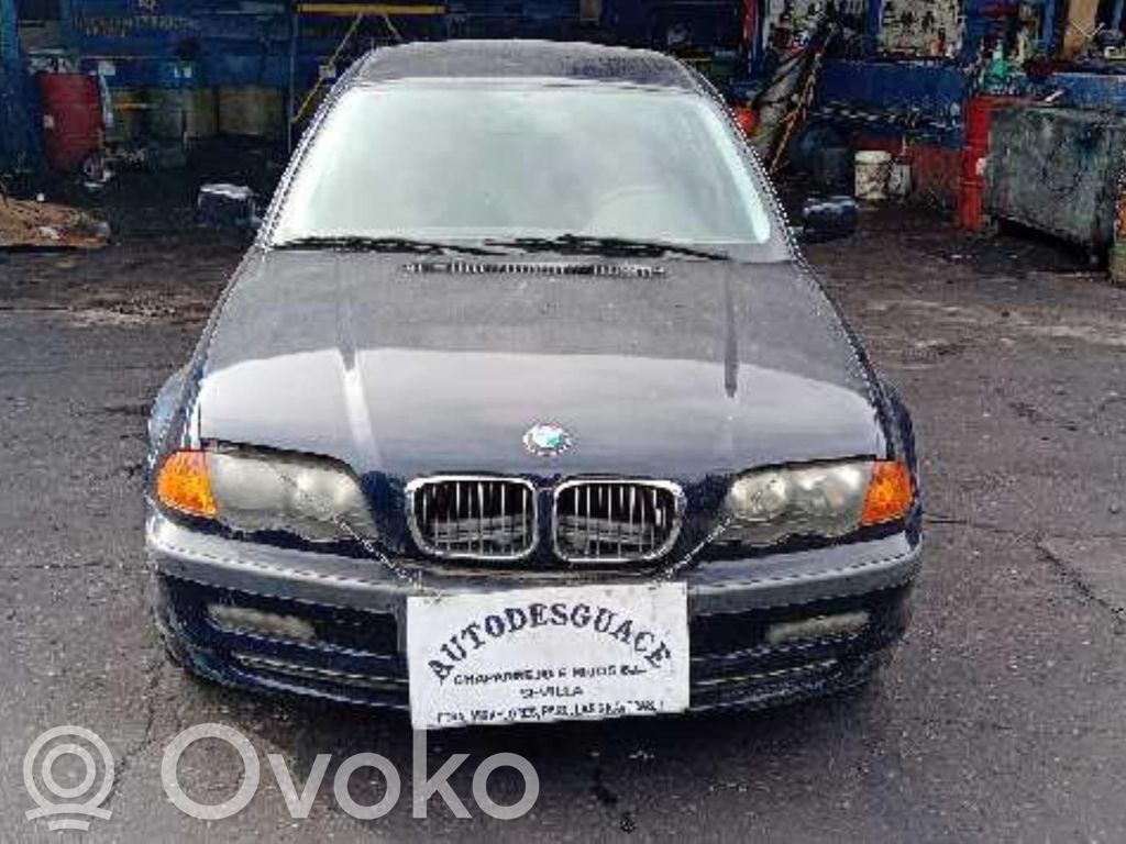 3 E46 Series 3  14357161161