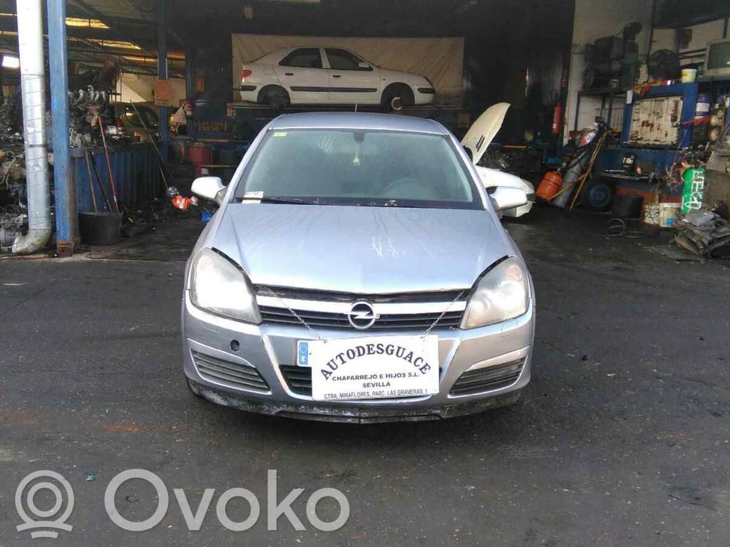 Astra H Astra  93176051