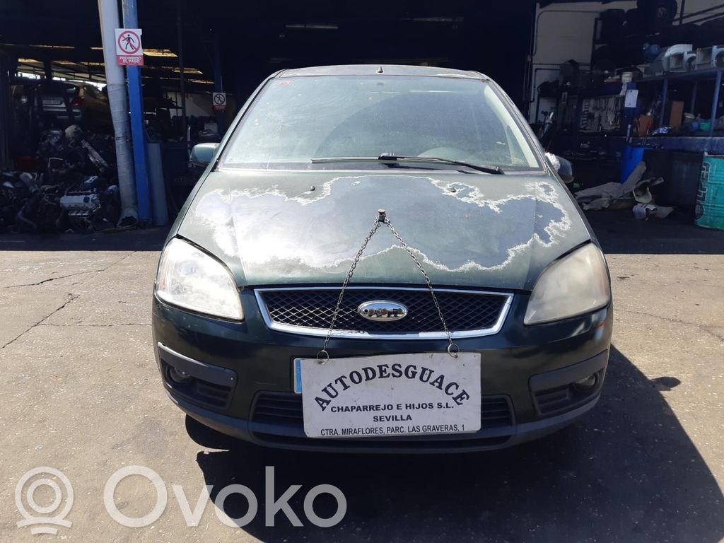 Focus C-MAX Focus C-MAX, C-MAX, Grand C-MAX  084311158L