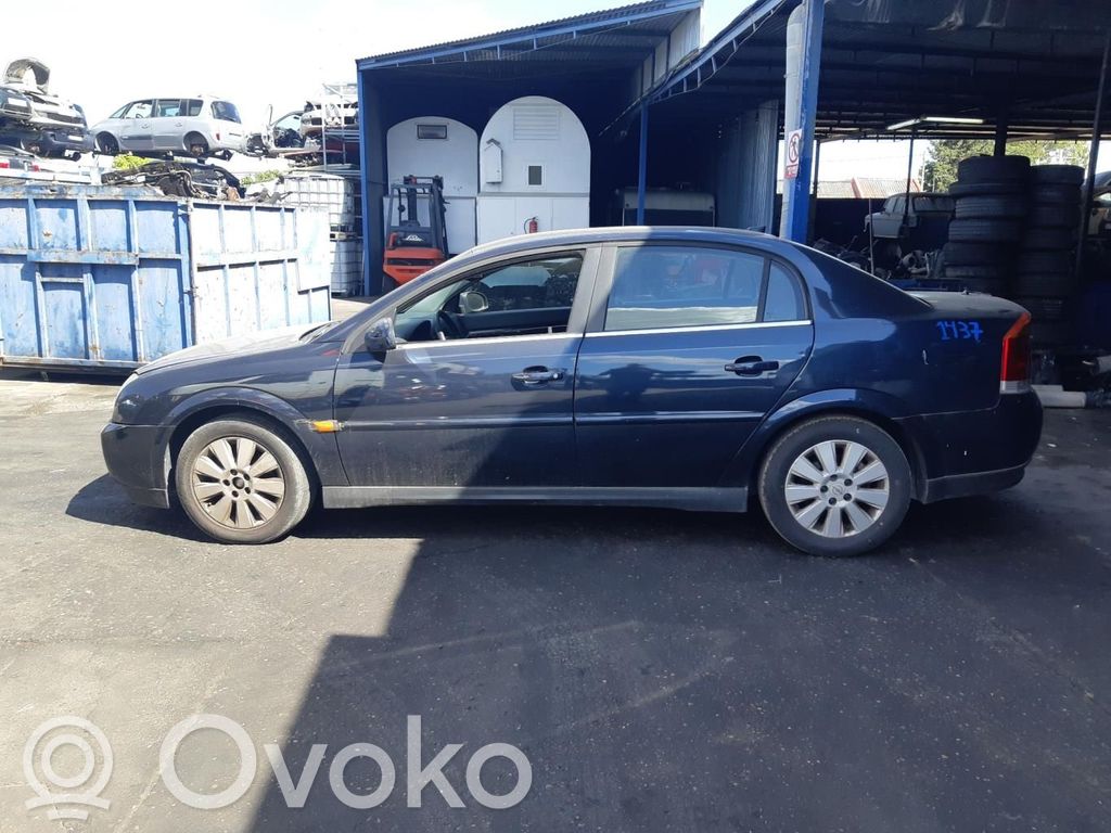 Vectra C Vectra  24447860