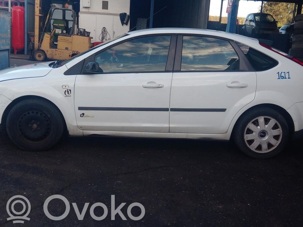 Focus Focus  4M5T14A073AG