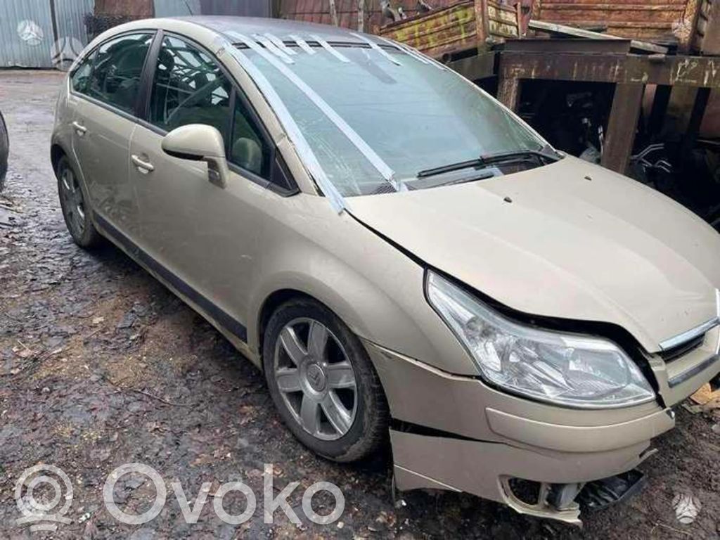 C4 I C4 Picasso, Grand Picasso, Aircross, Cactus  6029659