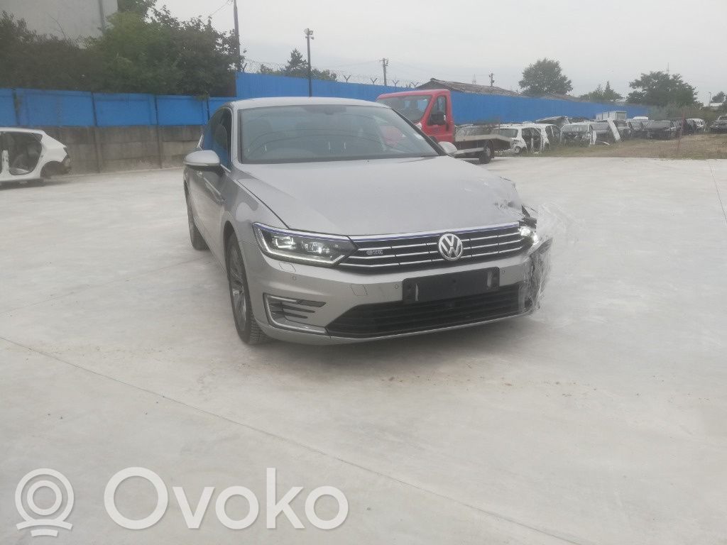 PASSAT B8 Passat  0DD301107D