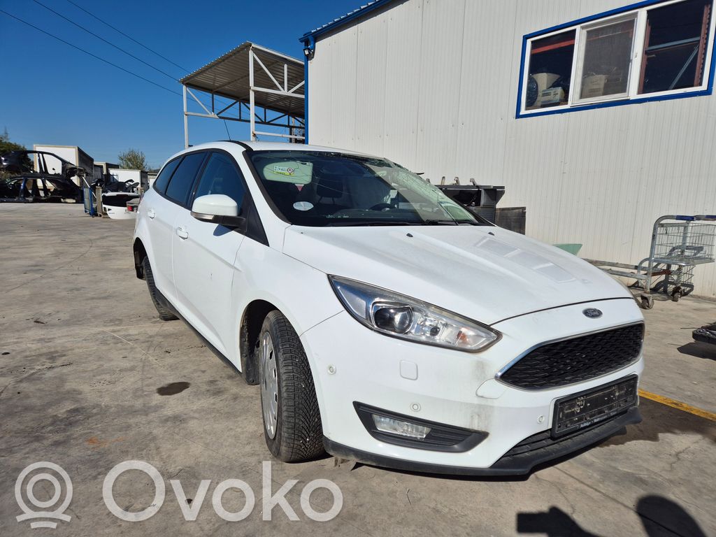 Focus Focus  EA5T14D212DA