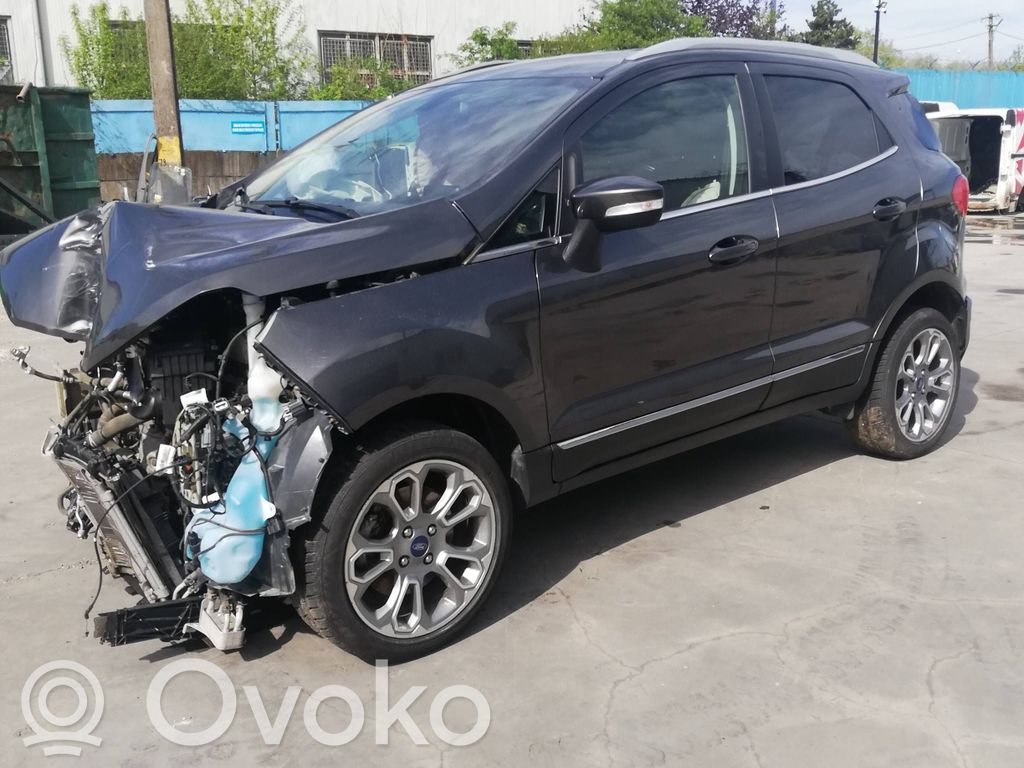 Ecosport Ecosport  H1BT10300HB