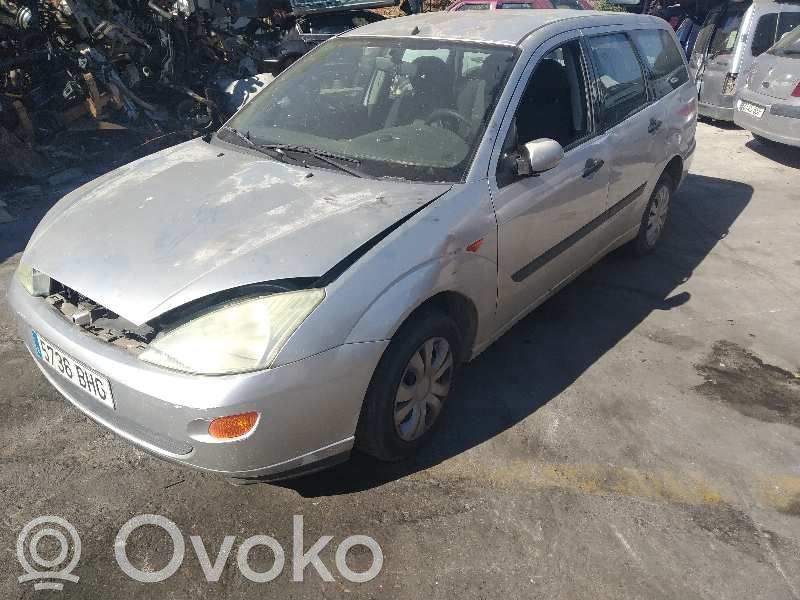 Focus Focus  1150021