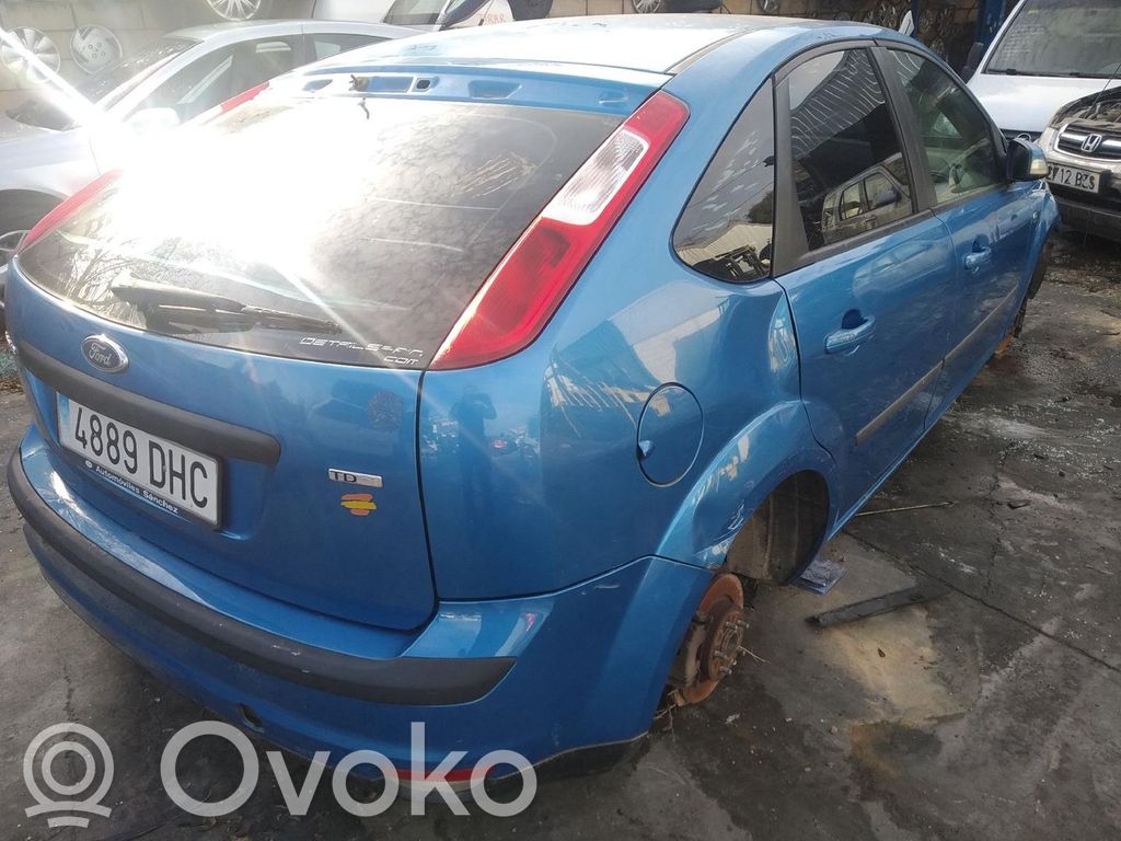 Focus Focus  1599278