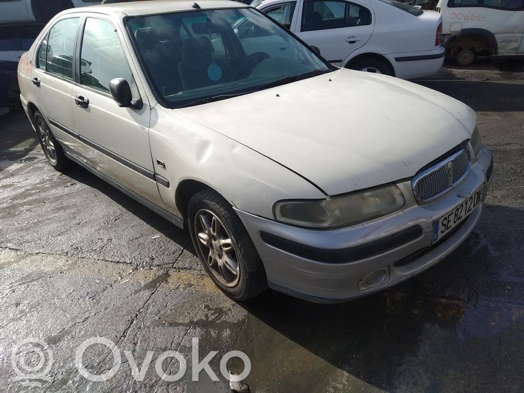 Rover 400  2280004961