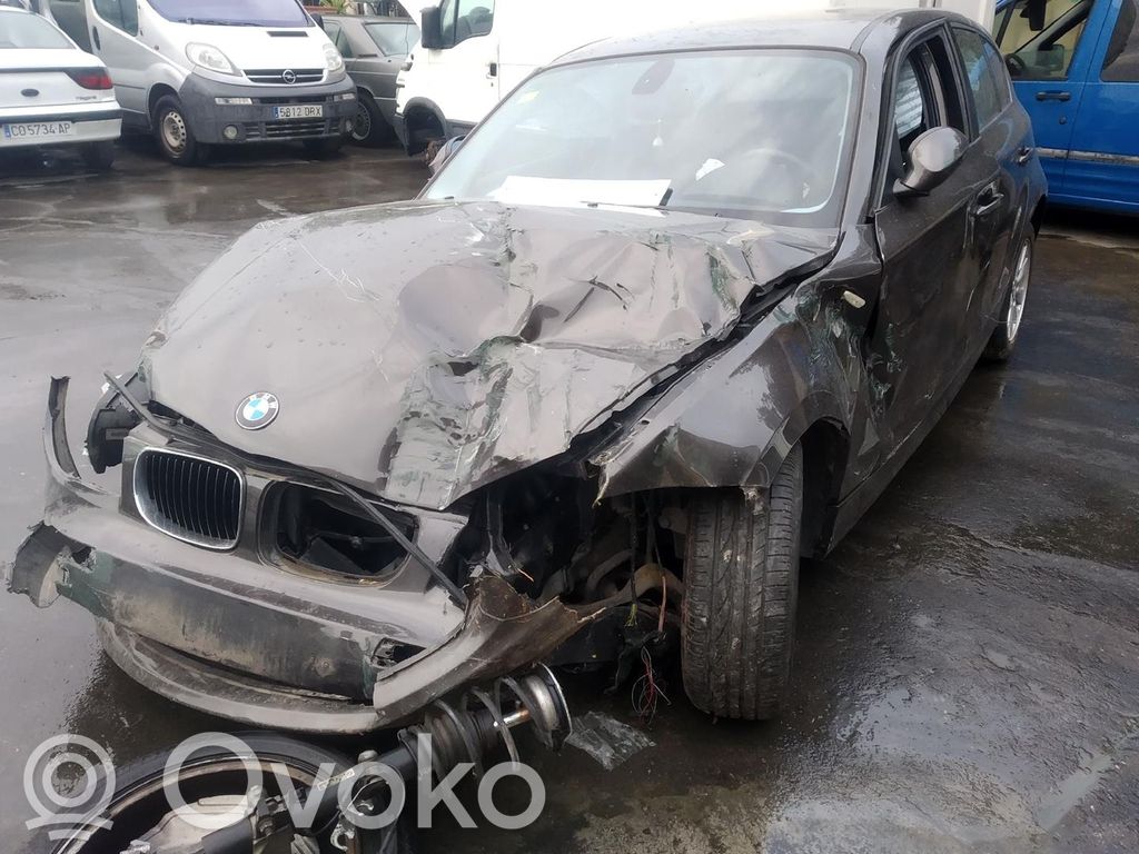 1 E81 E87 Series 1  15939870