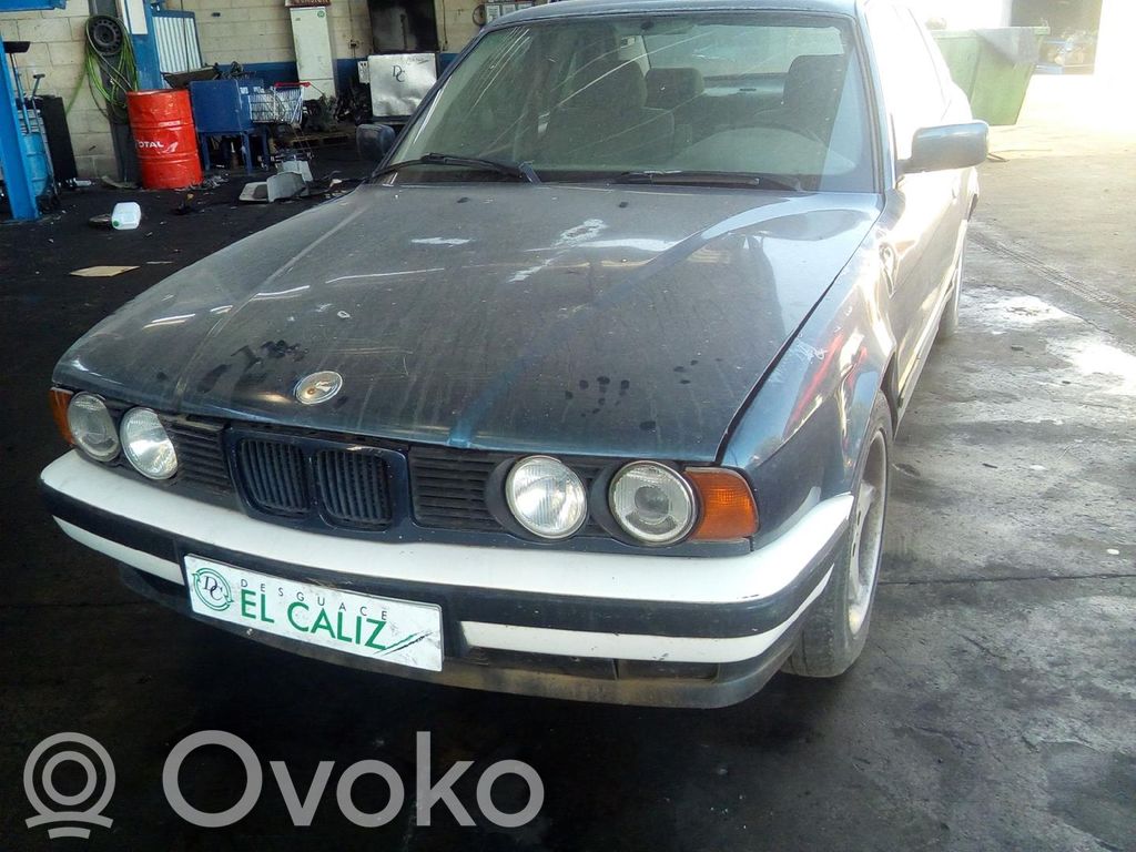 3 E36 Series 3  4472003214