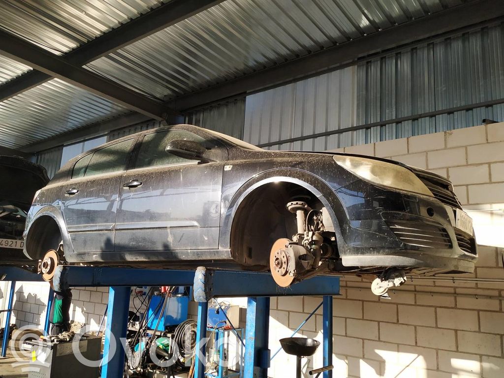 Astra H Astra  13213402
