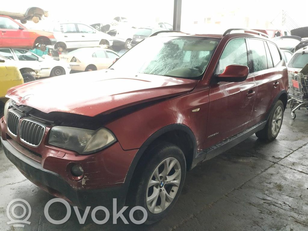 3 E90 E91 Series 3  E2005379
