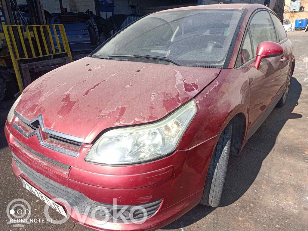 C4 I C4 Picasso, Grand Picasso, Aircross, Cactus  9136EV