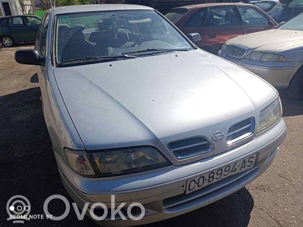 Primera Primera  231002F010