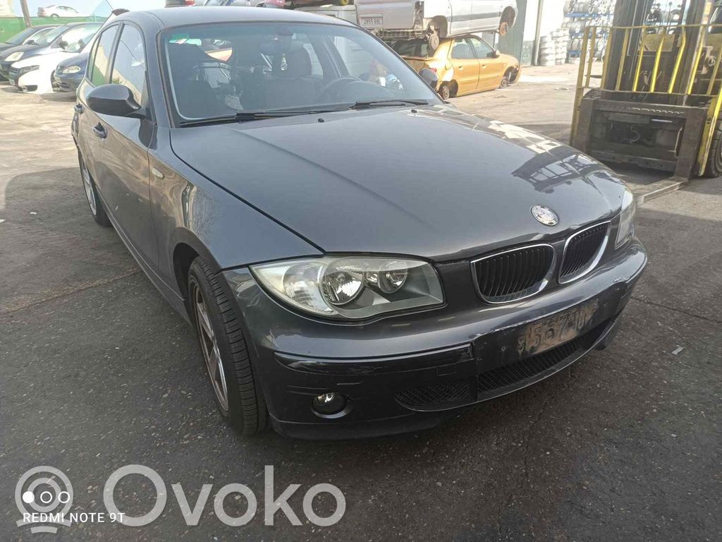 1 E81 E87 Series 1  7154628