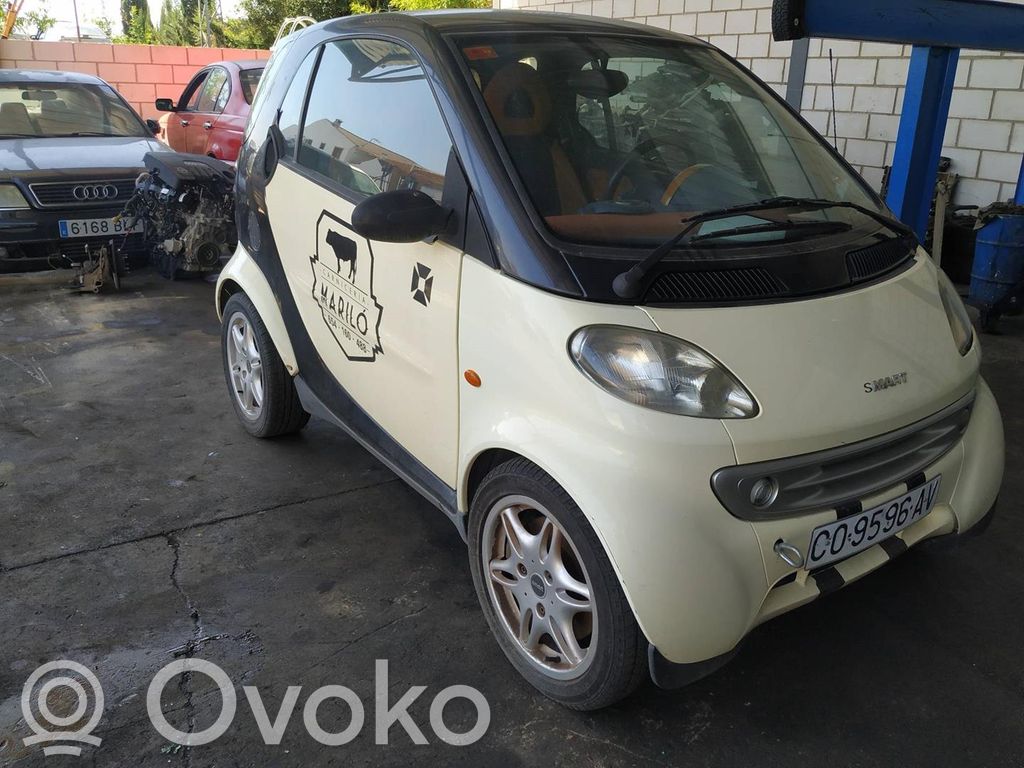 ForTwo I ForTwo  7081165001S