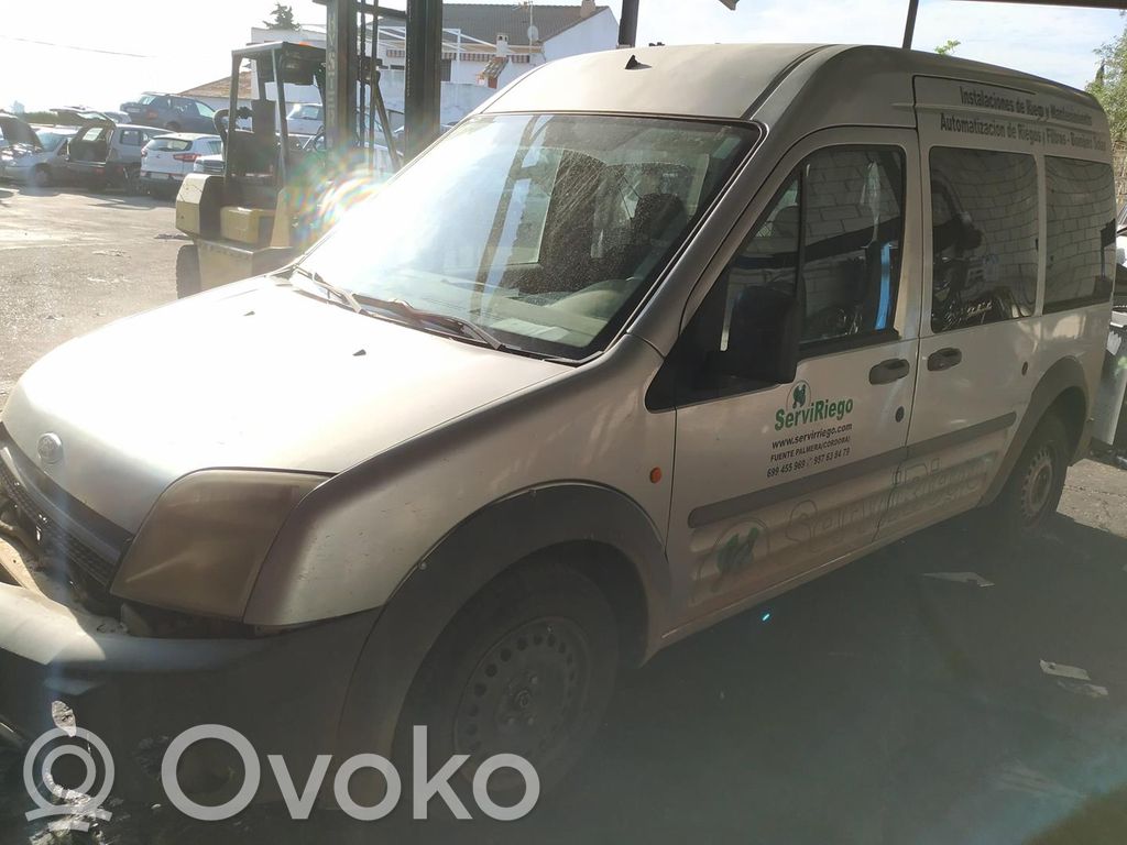Transit Transit  2T1T19A945BA