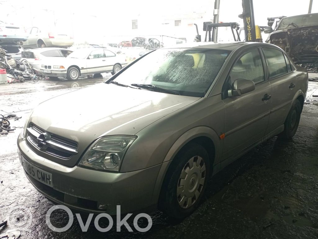 Vectra C Vectra  0986046230