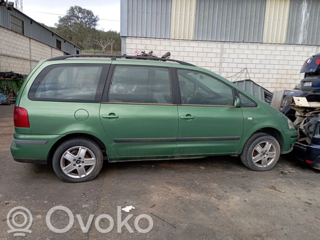 Sharan Sharan  7M3919369A