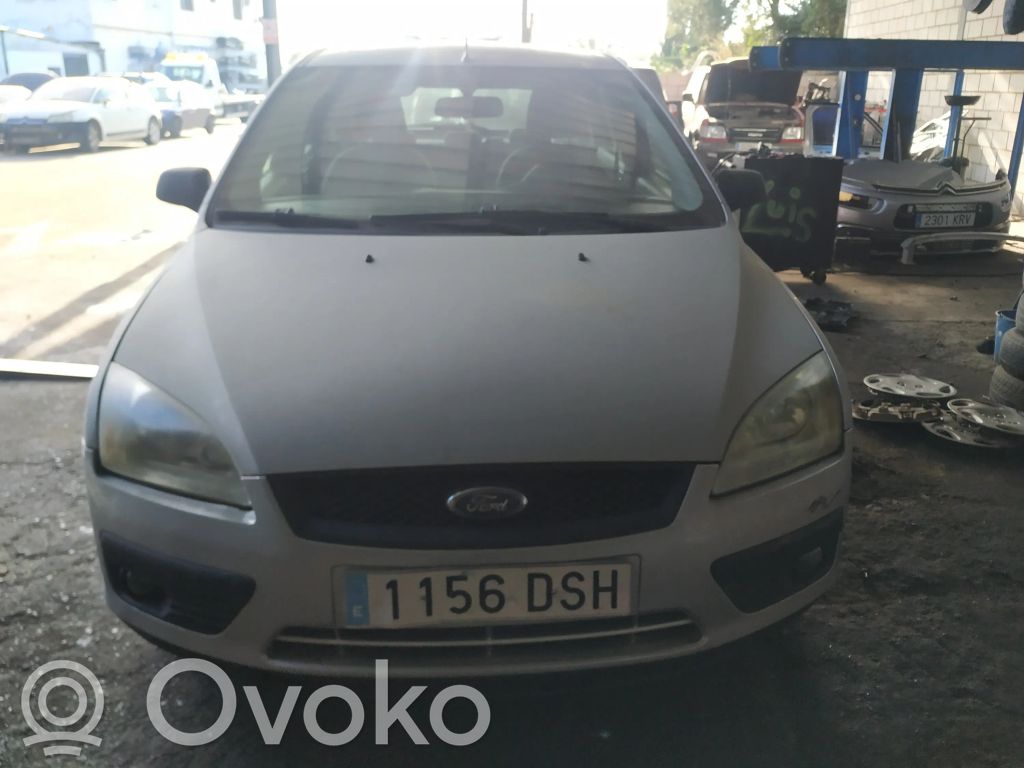 Focus Focus  55327