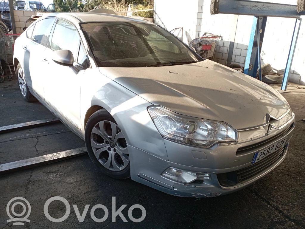 C5 C5, C5 Aircross  967319548001