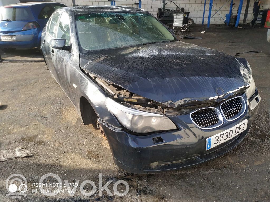 5 E60 E61 Series 5