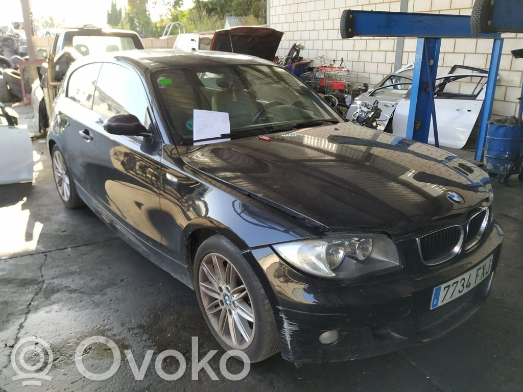 1 E81 E87 Series 1  9162998