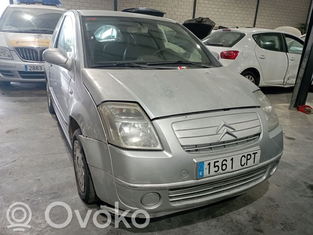 C2 C2  9641684380