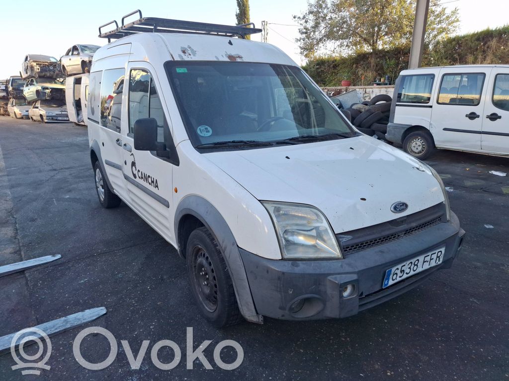 Transit Transit  PM2T1416774AA