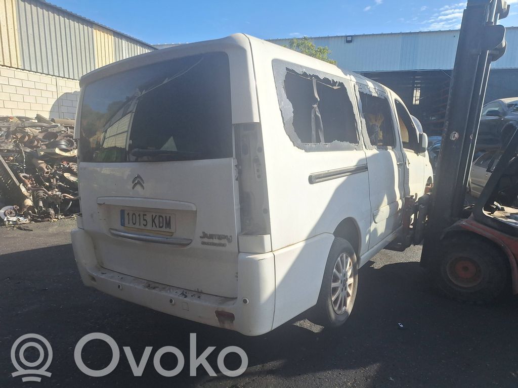 Jumpy Jumpy  1440010980