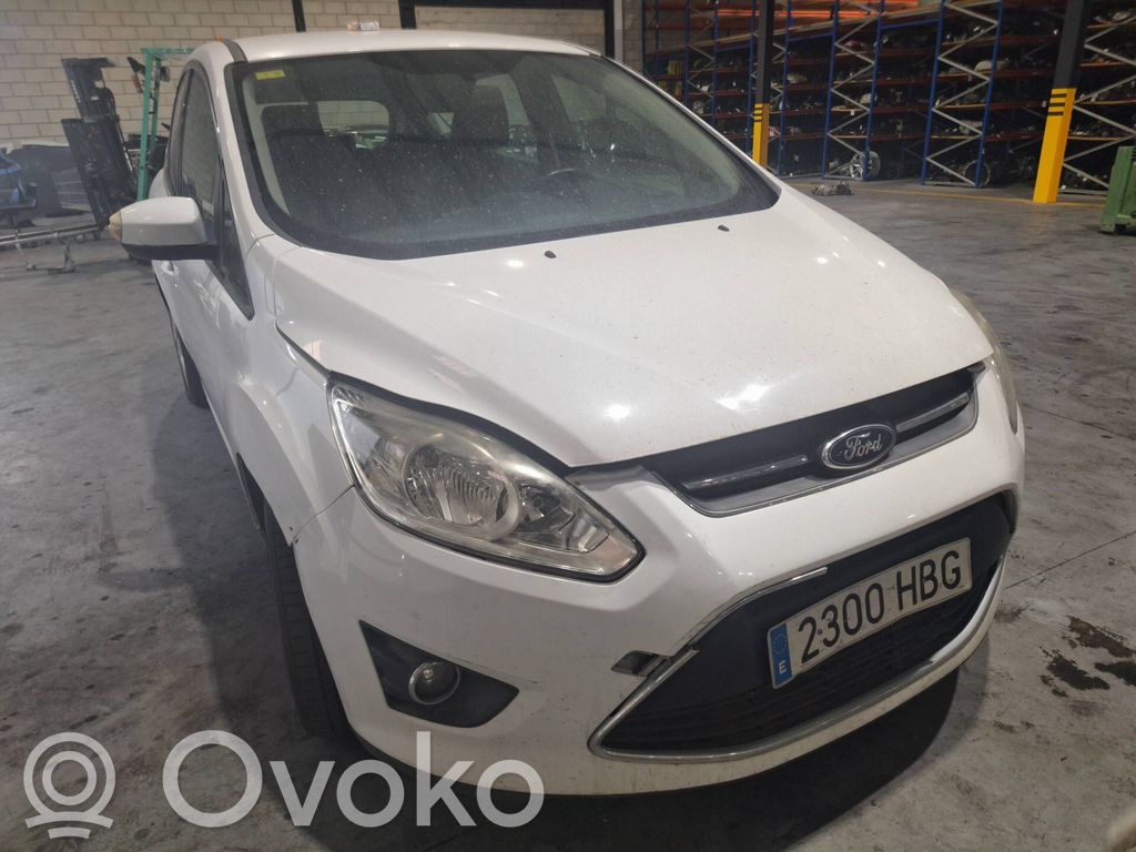 C-MAX II Focus C-MAX, C-MAX, Grand C-MAX  AV6T13A024AA