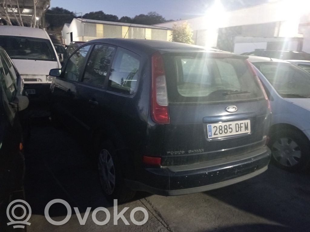 C-MAX I Focus C-MAX, C-MAX, Grand C-MAX  3M513B437DAD