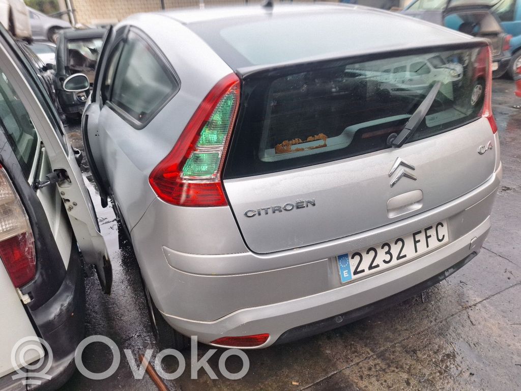 C4 I C4 Picasso, Grand Picasso, Aircross, Cactus  F436852