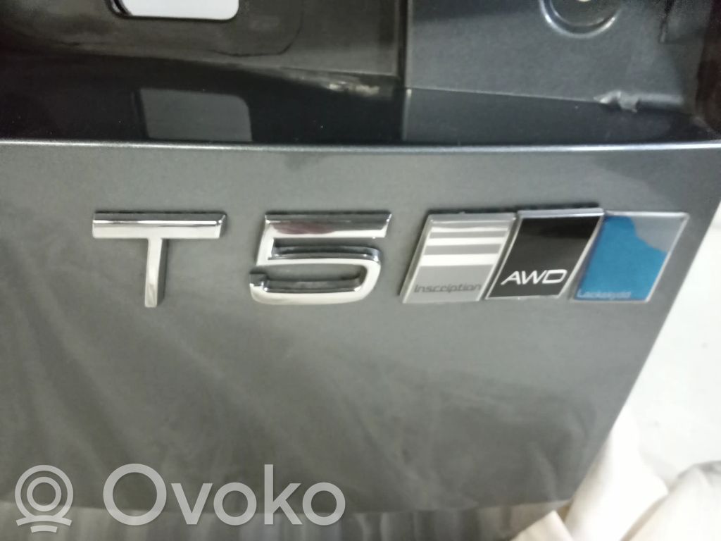 XC60 XC60  31492866