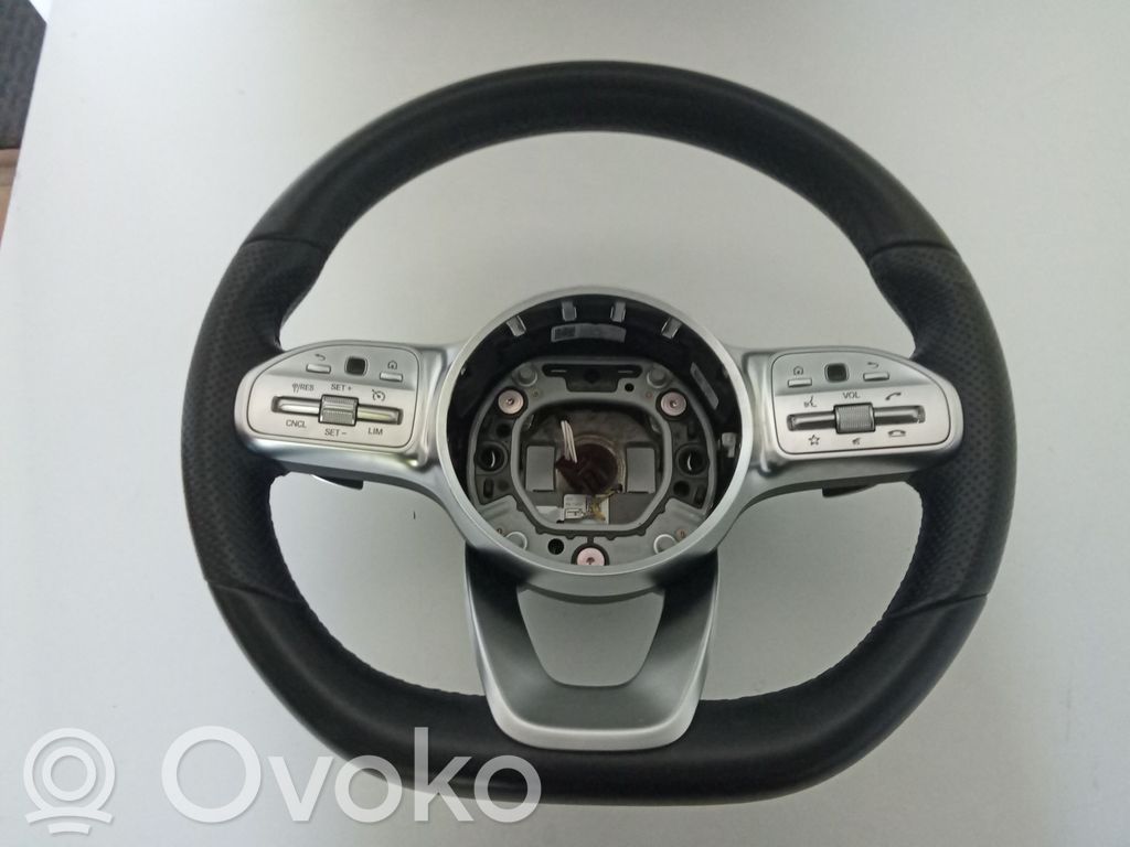 C W205 C-class, AMG (W202, W203, W204, W205, W206)  A2059055811