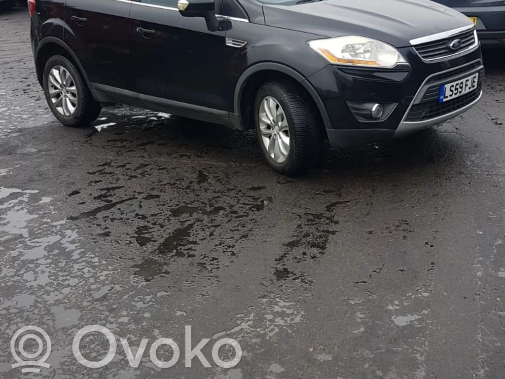 Kuga I Kuga  8V41A61208AB