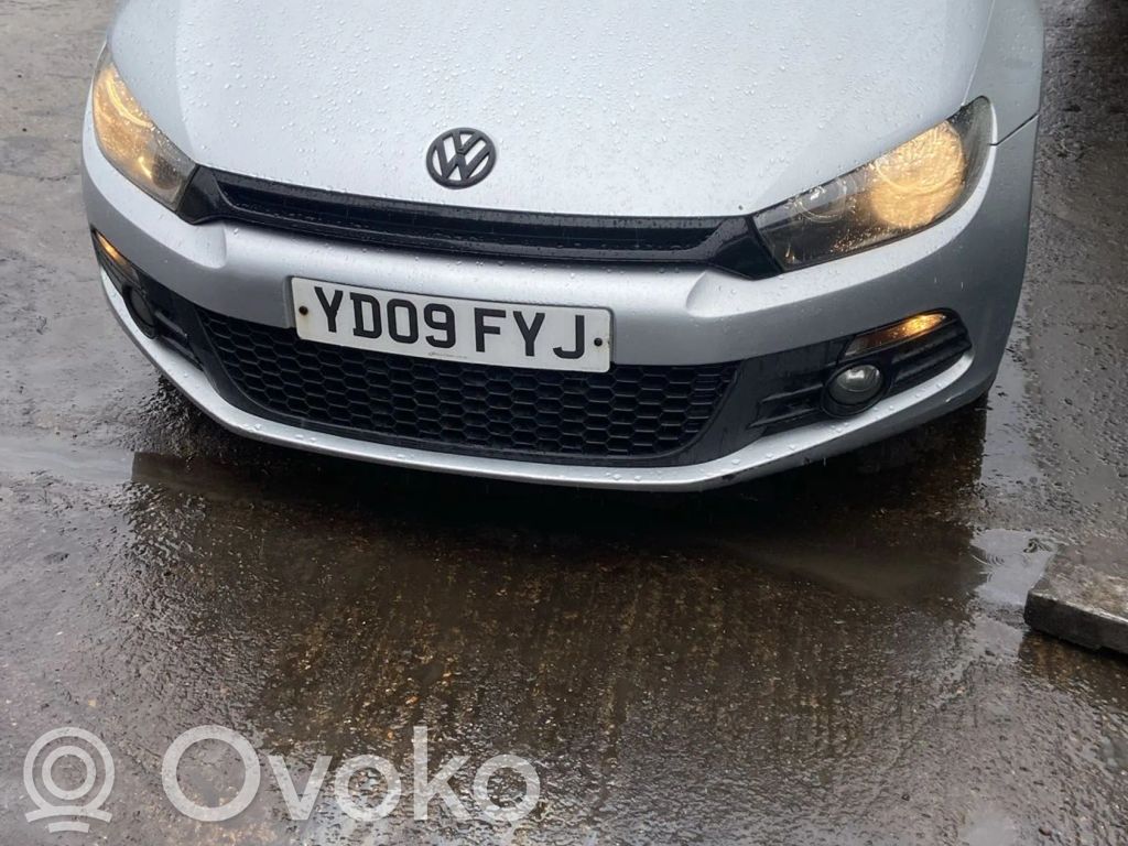 Scirocco Scirocco  03L906022KD