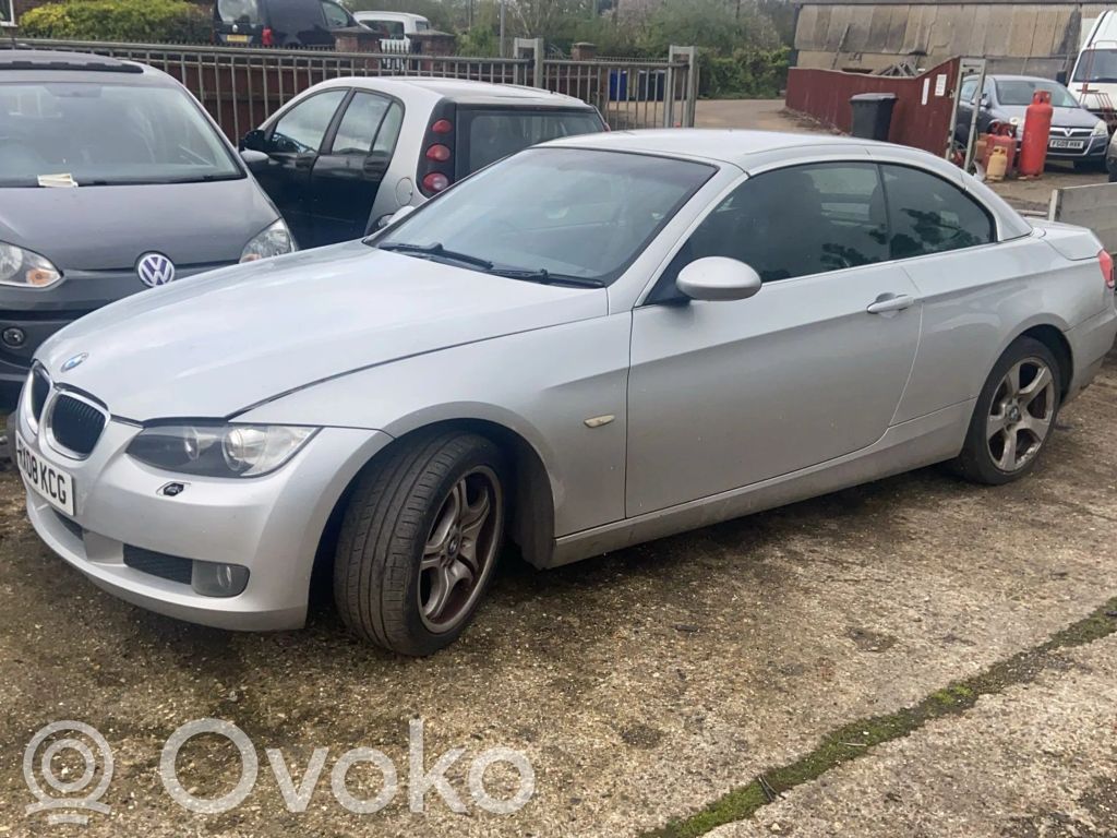 3 E92 E93 Series 3  9117261