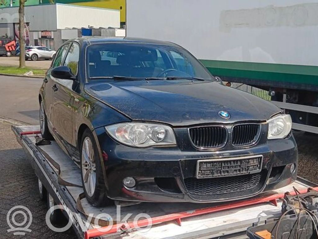 1 E81 E87 Series 1  6971961