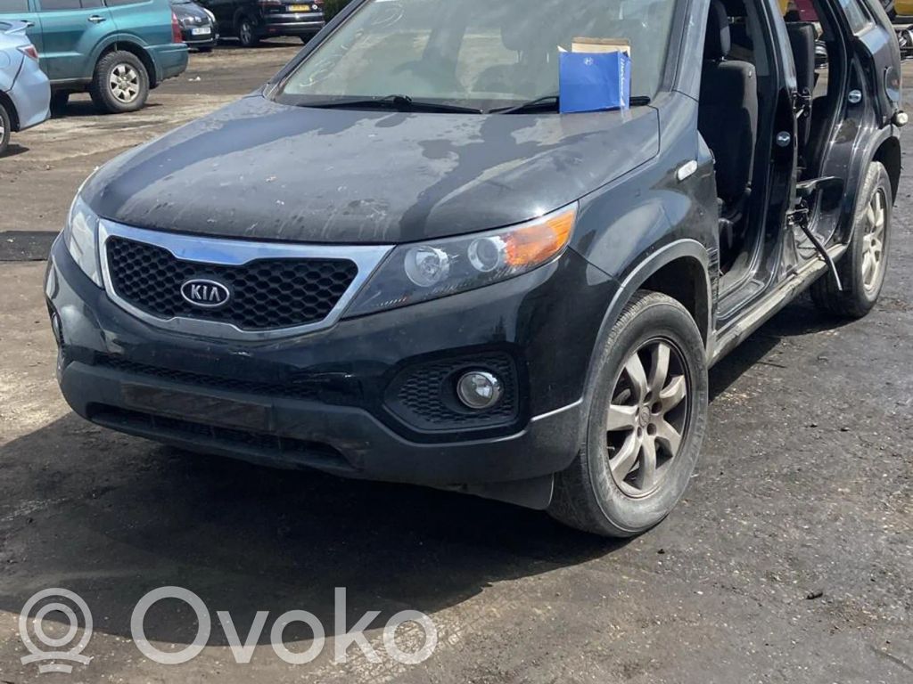 Sorento Sorento  BE6003H202