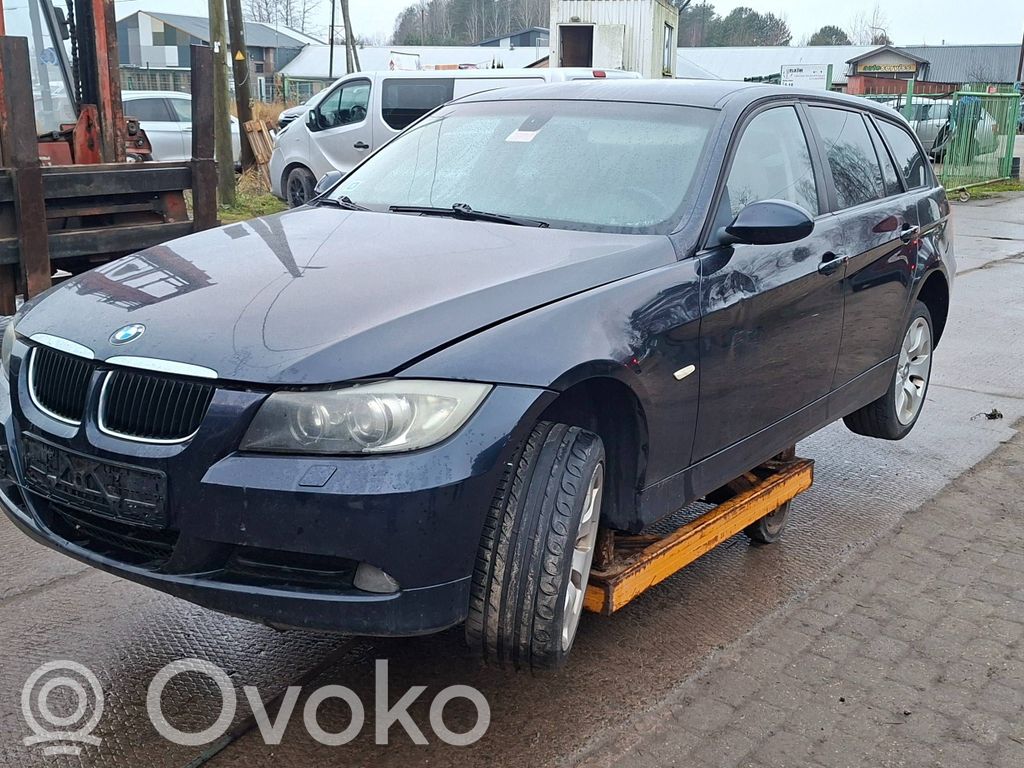 3 E90 E91 Series 3  7059974