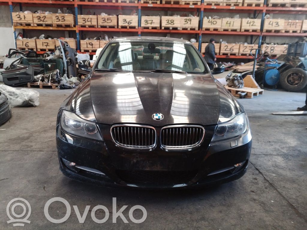 3 E90 E91 Series 3