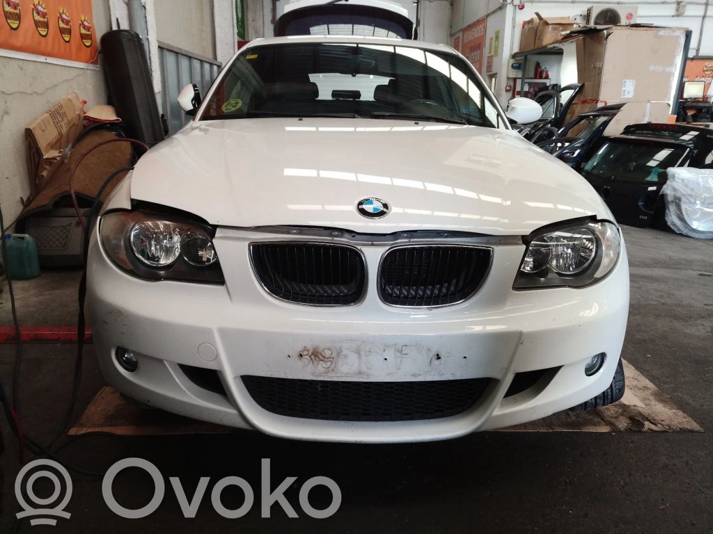 1 E81 E87 Series 1  7532964