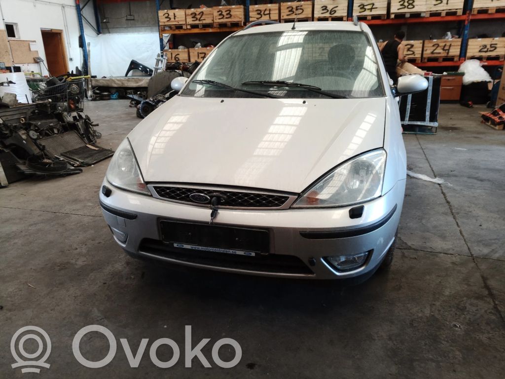 Focus Focus  3M518B041