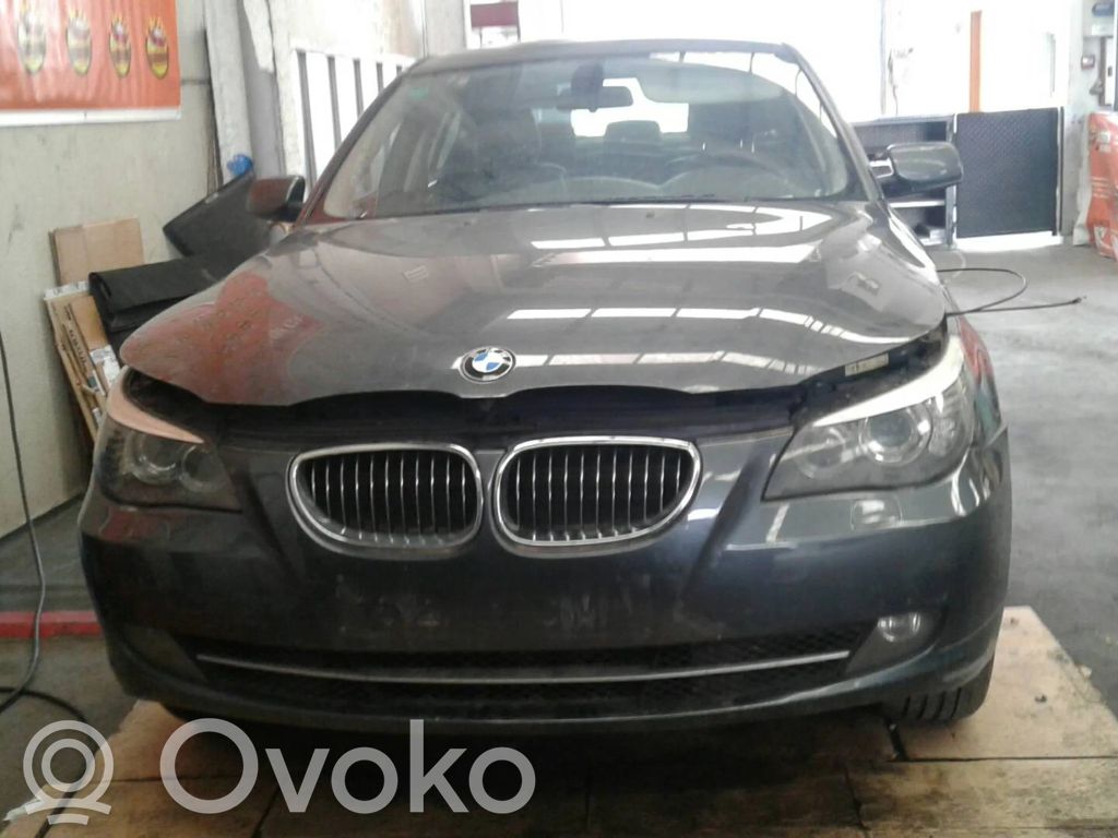 5 E60 E61 Series 5  601629600D