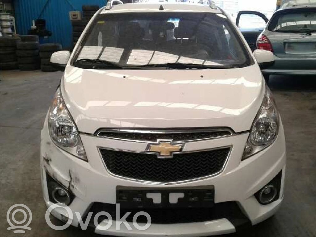 Spark Spark  95963003