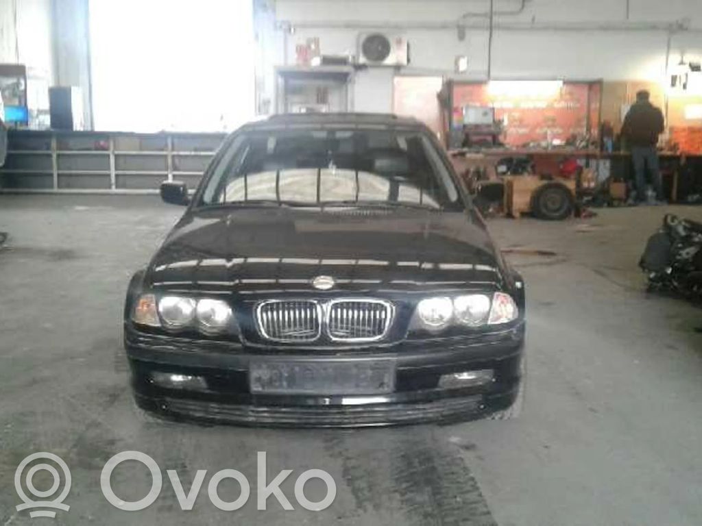 3 E36 Series 3  1432356